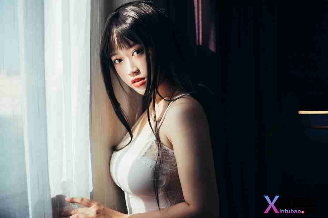 海角破解版App截图